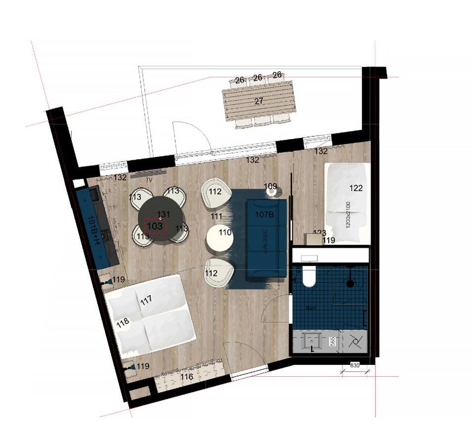 Oslofjord Hotel Melsomvik Extérieur photo