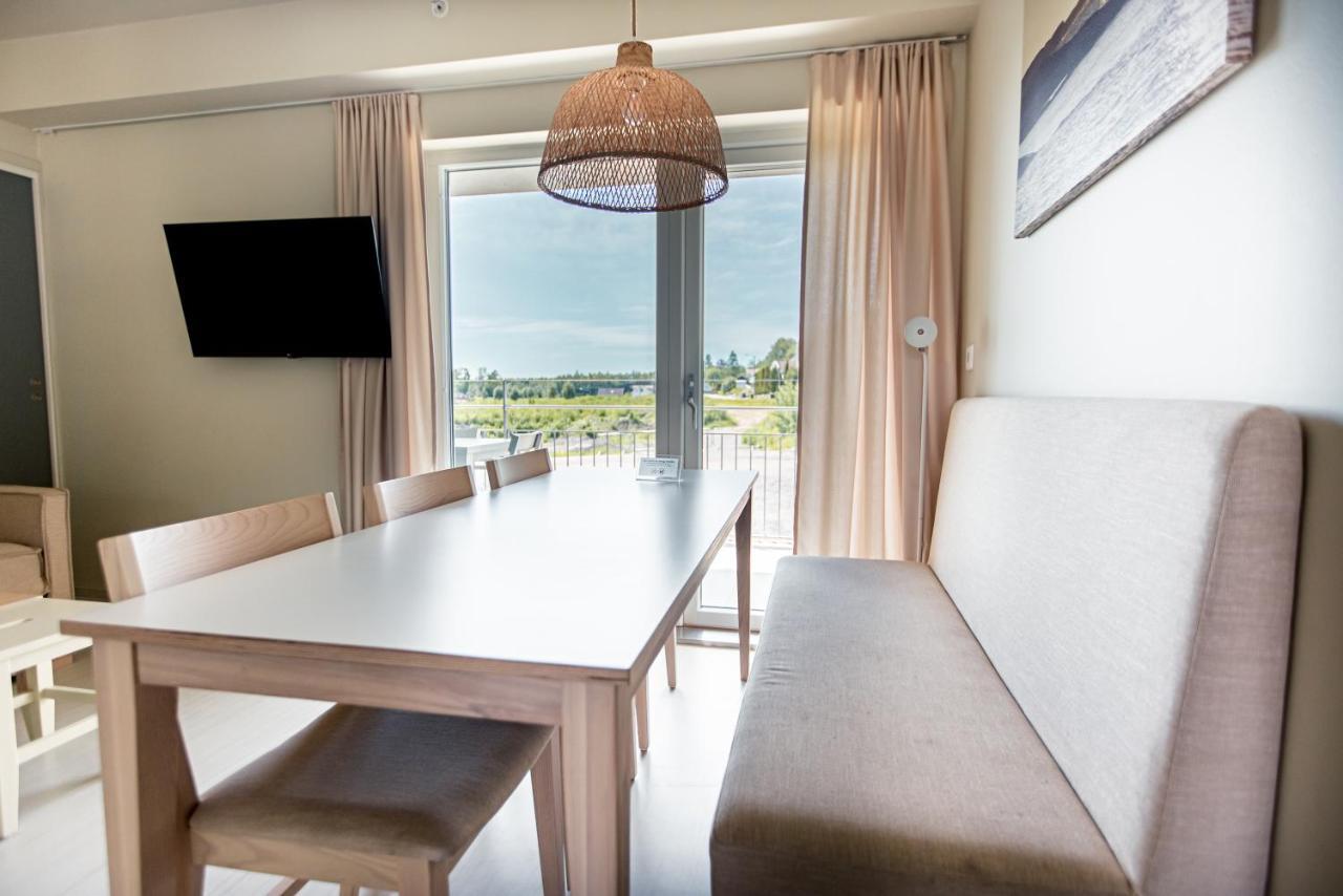 Oslofjord Hotel Melsomvik Extérieur photo