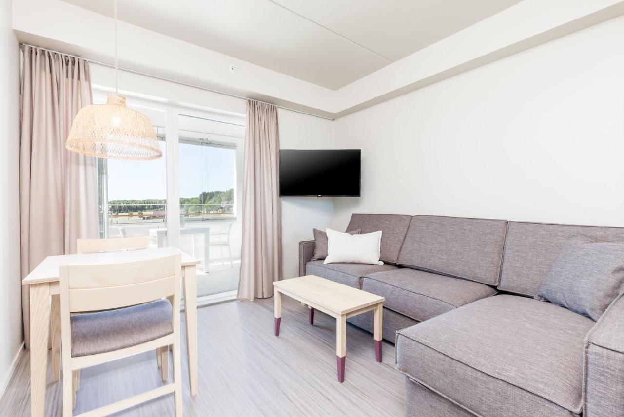 Oslofjord Hotel Melsomvik Extérieur photo