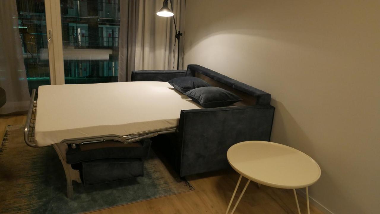 Oslofjord Hotel Melsomvik Extérieur photo