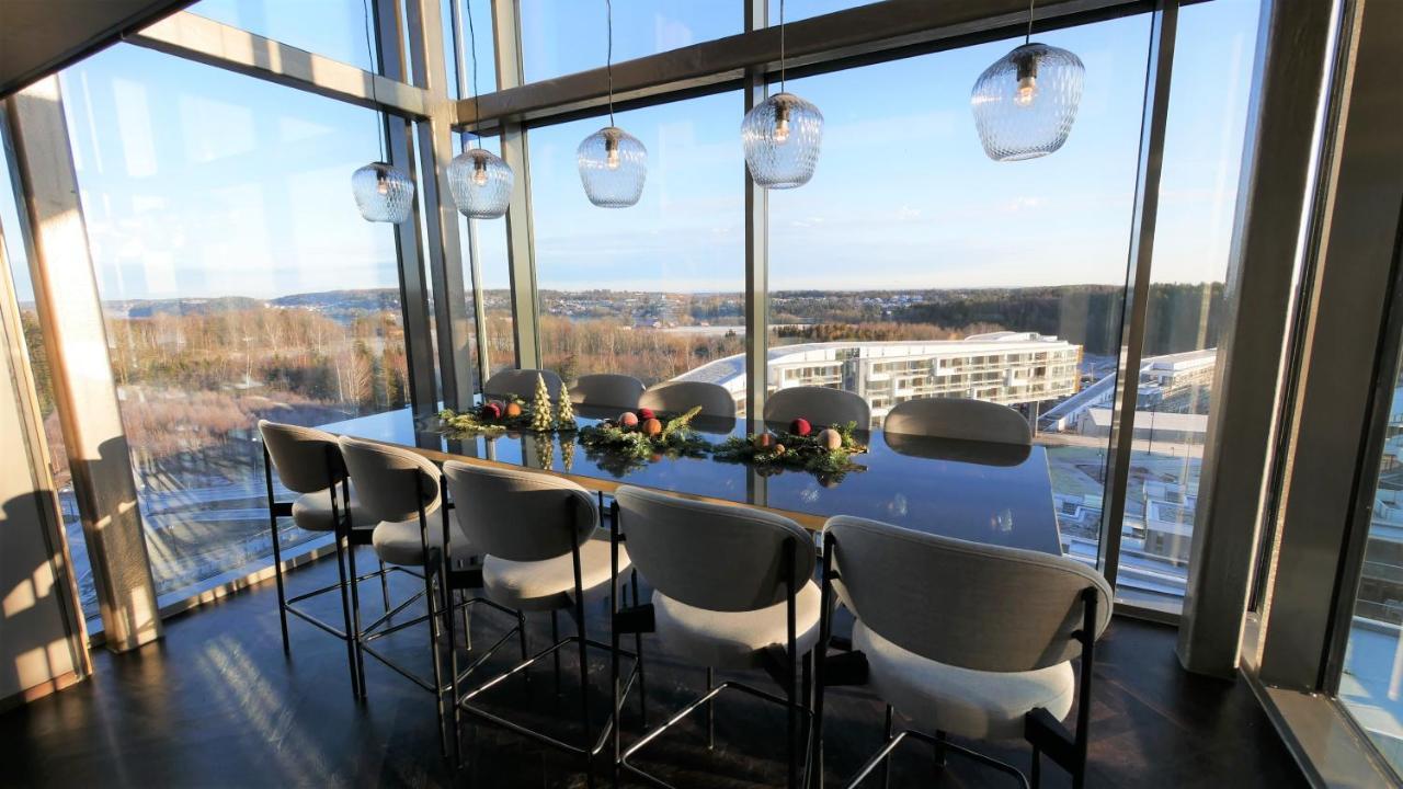 Oslofjord Hotel Melsomvik Extérieur photo